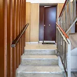 Poggio Bright Urban 公寓 巴里
