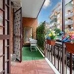 Poggio Bright Urban 巴里